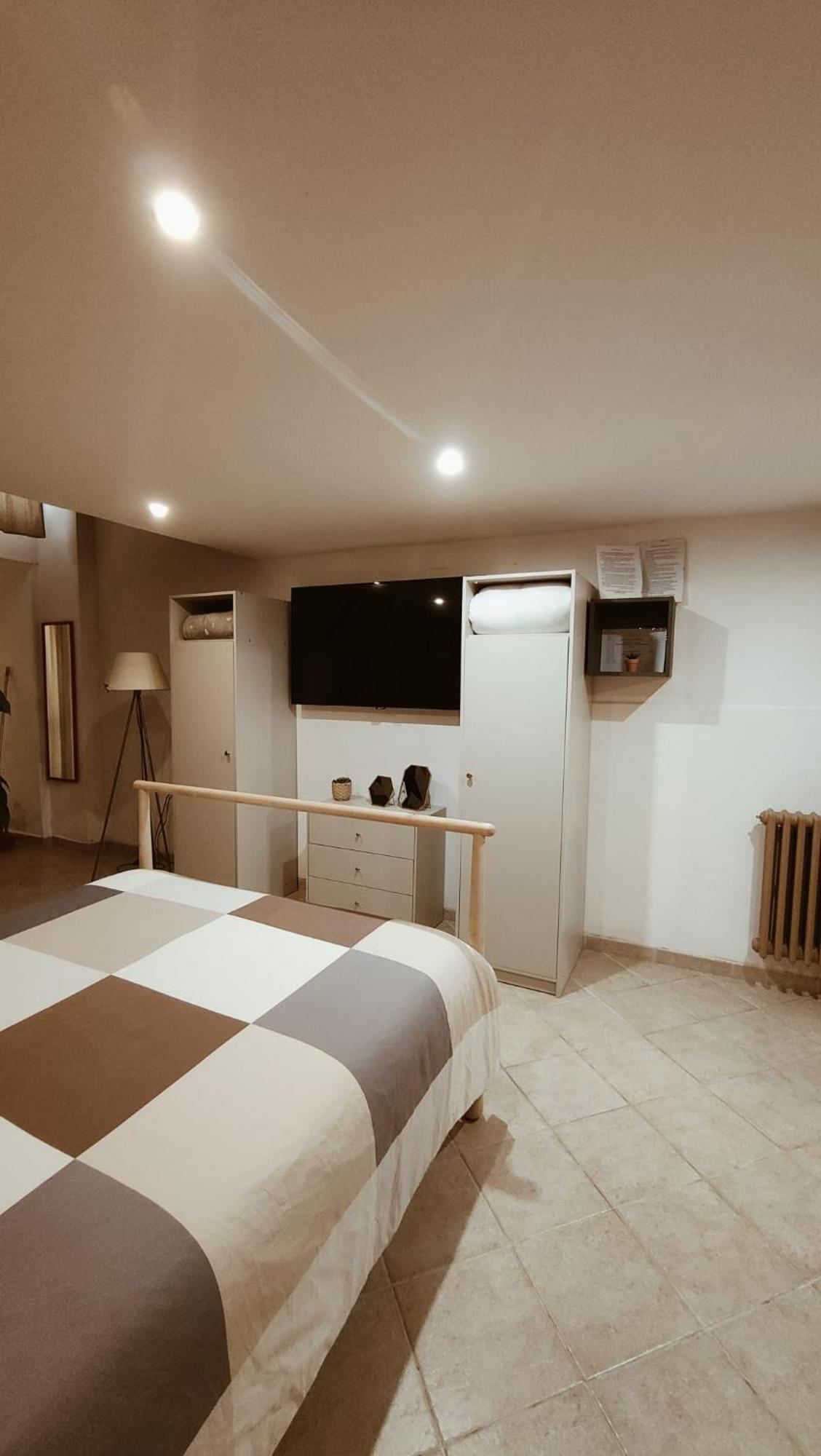 Apartament Casa Melania Brindisi Zewnętrze zdjęcie